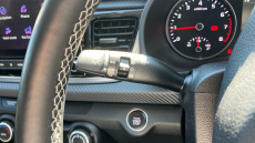 Kia Rio 1.0 T GDi 48V 118 GT-Line S 5dr Petrol Hatchback